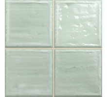 Плитка настенная Noa Fern 20x20