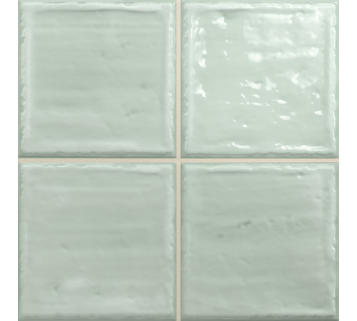 Плитка настенная Noa Fern 20x20