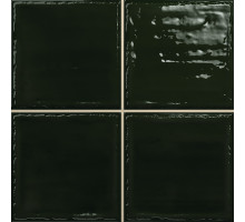Плитка настенная Noa Green Intenso 20x20