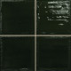 Плитка настенная Noa Green Intenso 20x20