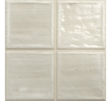 Плитка настенная Noa Greige 20x20