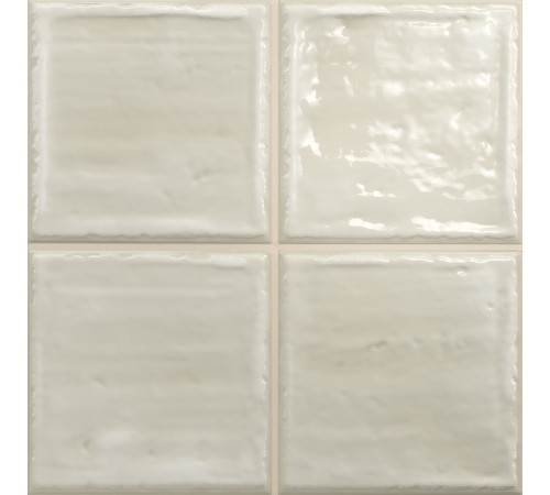 Плитка настенная Noa Greige 20x20