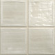 Плитка настенная Noa Greige 20x20