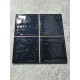 Плитка настенная Noa Black 20x20