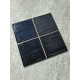 Плитка настенная Noa Black 20x20