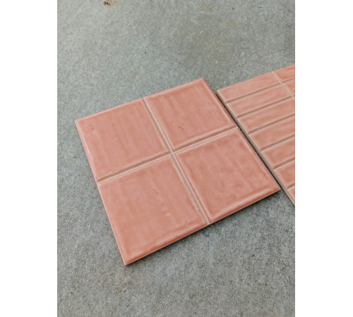 Плитка настенная Noa Coral 20x20