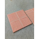 Плитка настенная Noa Coral 20x20