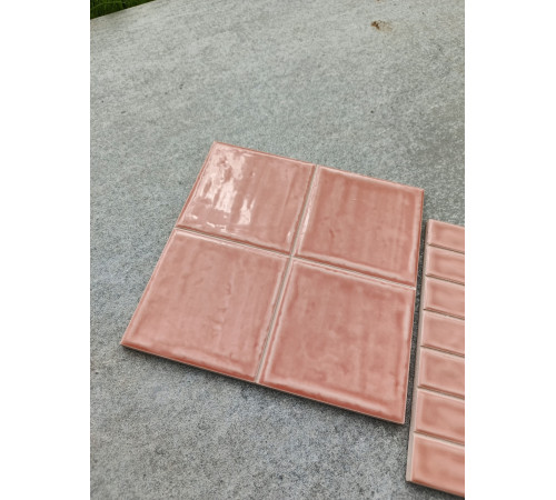 Плитка настенная Noa Coral 20x20