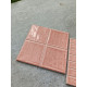 Плитка настенная Noa Coral 20x20