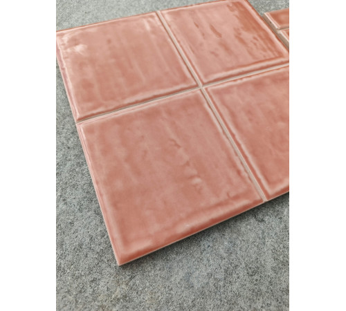 Плитка настенная Noa Coral 20x20