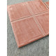 Плитка настенная Noa Coral 20x20