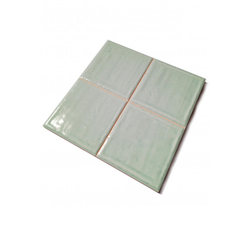 Плитка настенная Noa Fern 20x20