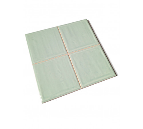 Плитка настенная Noa Fern 20x20