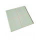 Плитка настенная Noa Fern 20x20