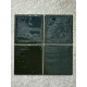 Плитка настенная Noa Green Intenso 20x20