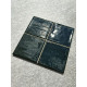 Плитка настенная Noa Green Intenso 20x20