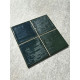 Плитка настенная Noa Green Intenso 20x20