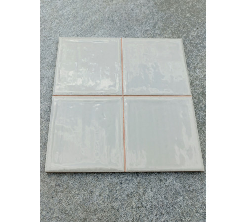 Плитка настенная Noa Greige 20x20