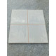Плитка настенная Noa Greige 20x20