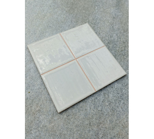 Плитка настенная Noa Greige 20x20