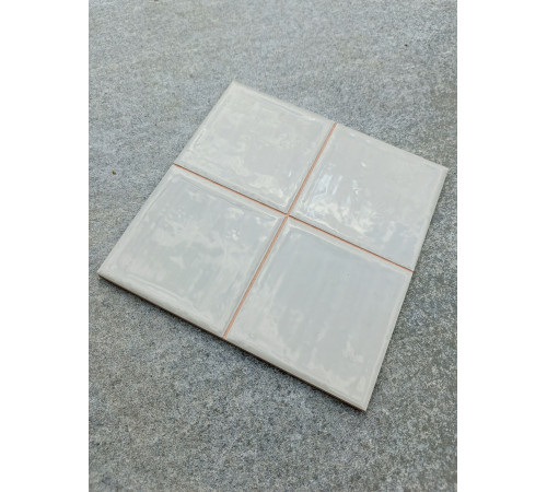 Плитка настенная Noa Greige 20x20