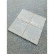 Плитка настенная Noa Greige 20x20