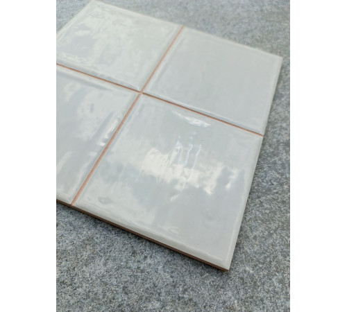 Плитка настенная Noa Greige 20x20