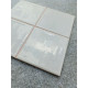 Плитка настенная Noa Greige 20x20