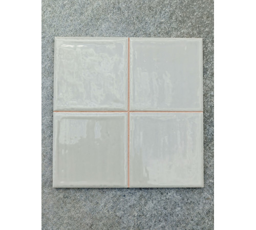 Плитка настенная Noa Greige 20x20