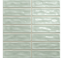 Плитка настенная Sticks Fern 20x20