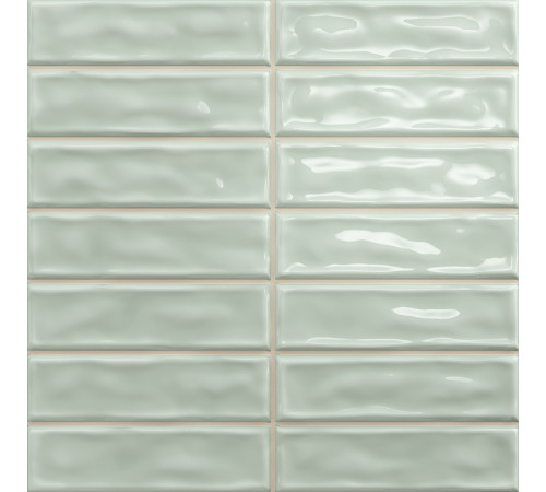 Плитка настенная Sticks Fern 20x20
