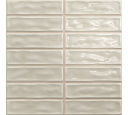 Плитка настенная Sticks Greige 20x20