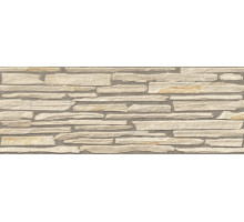 Керамогранит Arinsal Beige 32x89