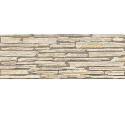 Керамогранит Arinsal Beige 32x89