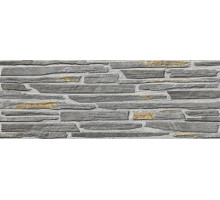 Керамогранит Arinsal Grey 32x89