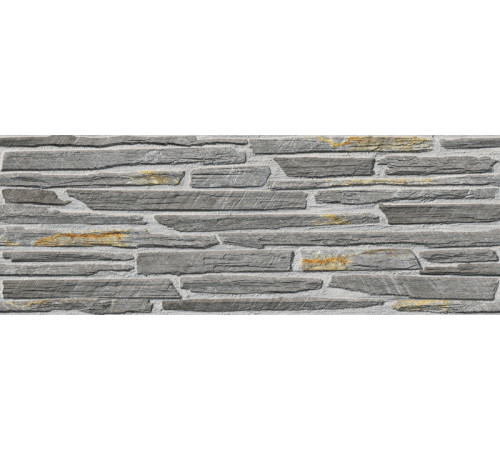 Керамогранит Arinsal Grey 32x89
