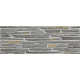 Керамогранит Arinsal Grey 32x89