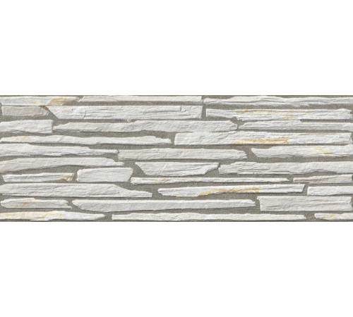 Керамогранит Arinsal White 32x89