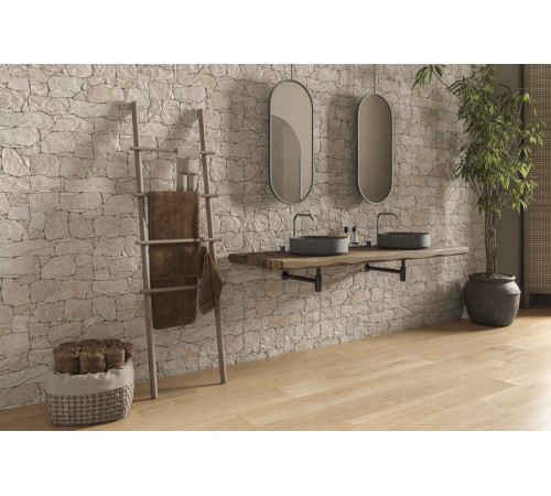 Керамогранит Gobi Beige 33,3x65