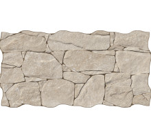 Керамогранит Gobi Beige 33,3x65