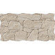 Керамогранит Gobi Beige 33,3x65