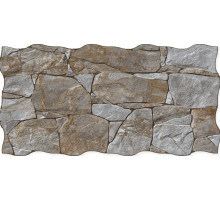 Керамогранит Makalu Dark 33,3x65