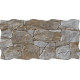Керамогранит Makalu Dark 33,3x65