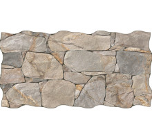 Керамогранит Makalu Nature 33,3x65