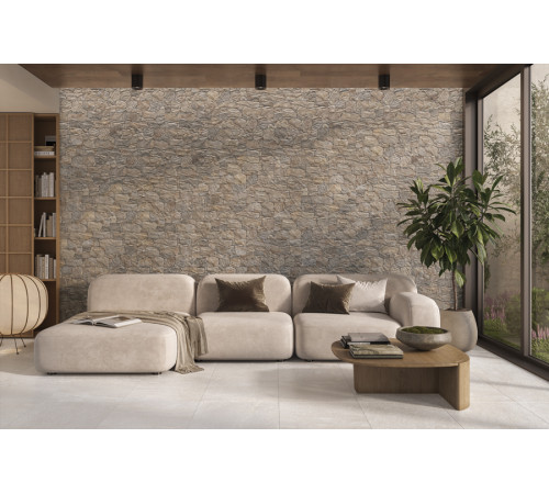 Керамогранит Makalu Nature 33,3x65