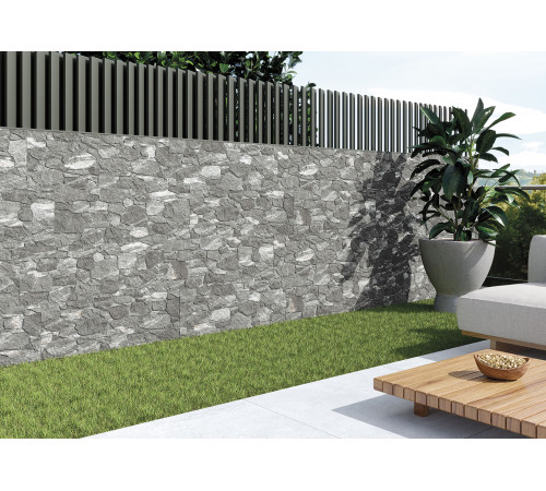 Керамогранит Elements Grey 32x89