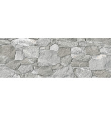Керамогранит Elements Grey 32x89