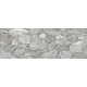 Керамогранит Elements Grey 32x89