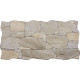 Керамогранит Petra Beige 33,3x65