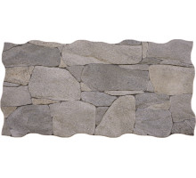 Керамогранит Petra Gris 33,3x65